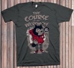 The_Course_of_the_Werewolf_Tee_by_Rusc