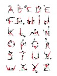 alphabet_wallpaper_3010_900-550×733
